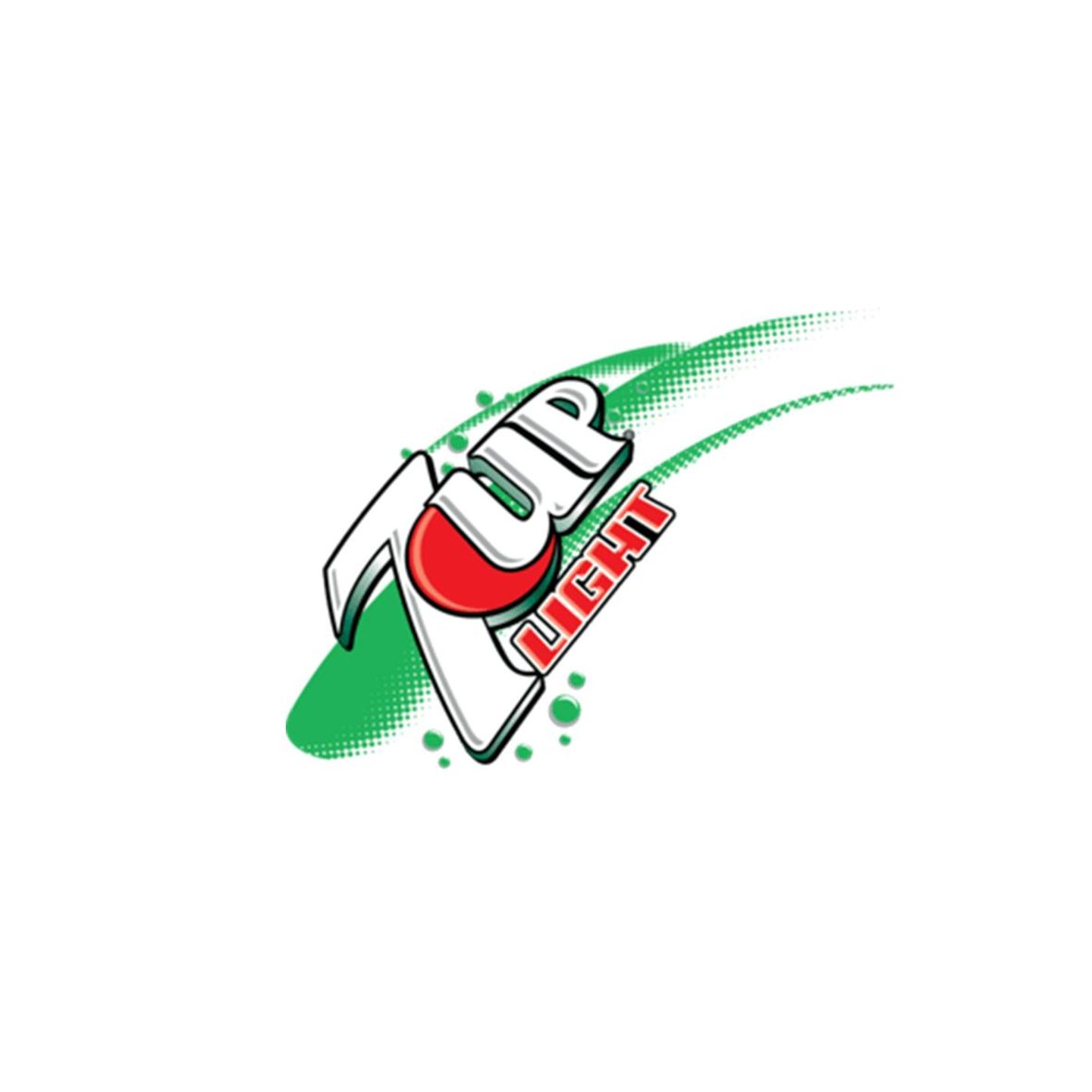 سفن اب دايت