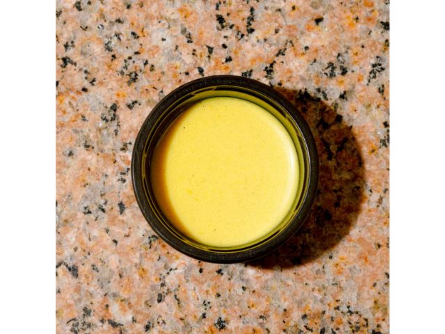 Honey Mustard Sauce