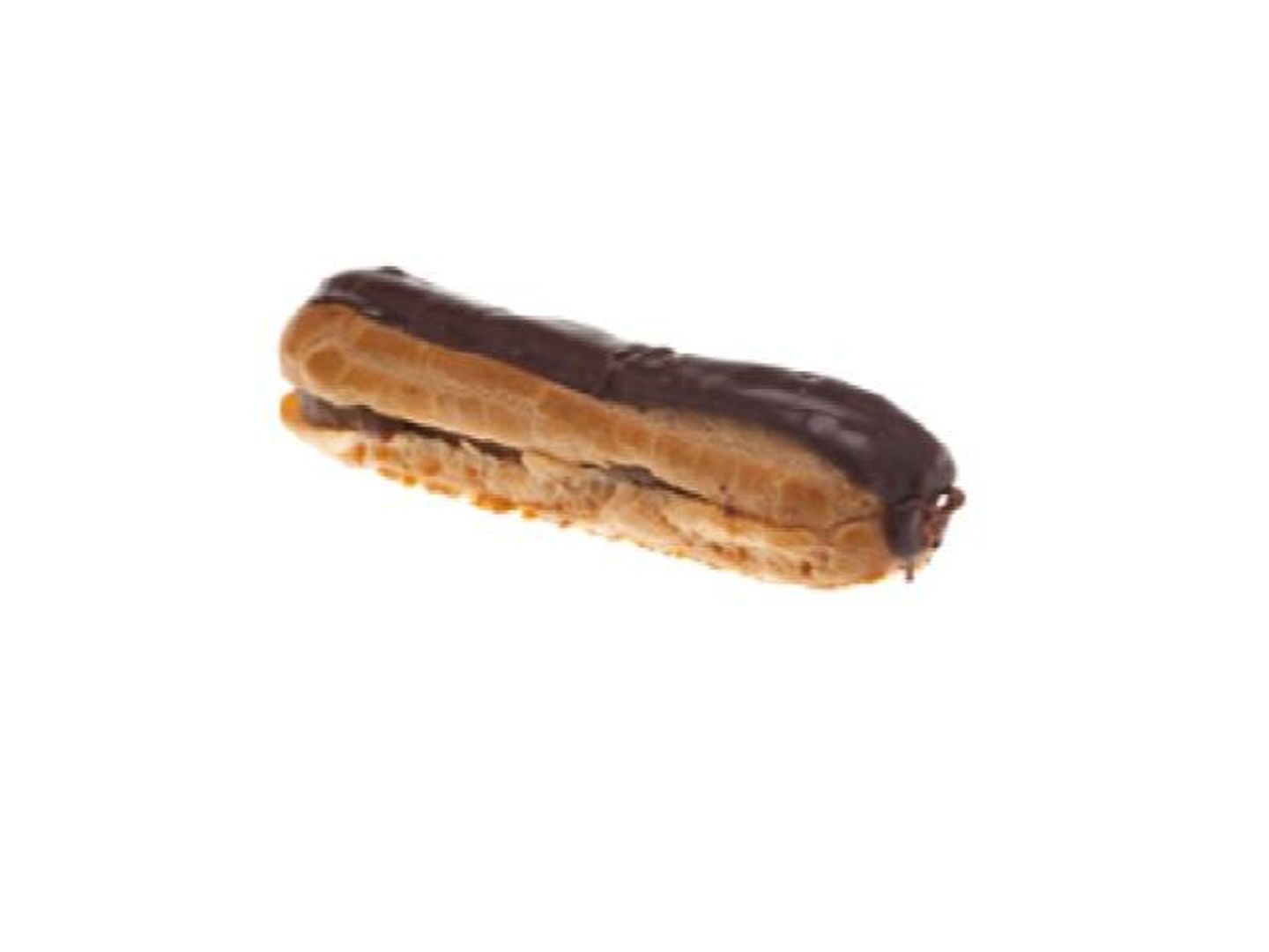 Eclaire Chocolate