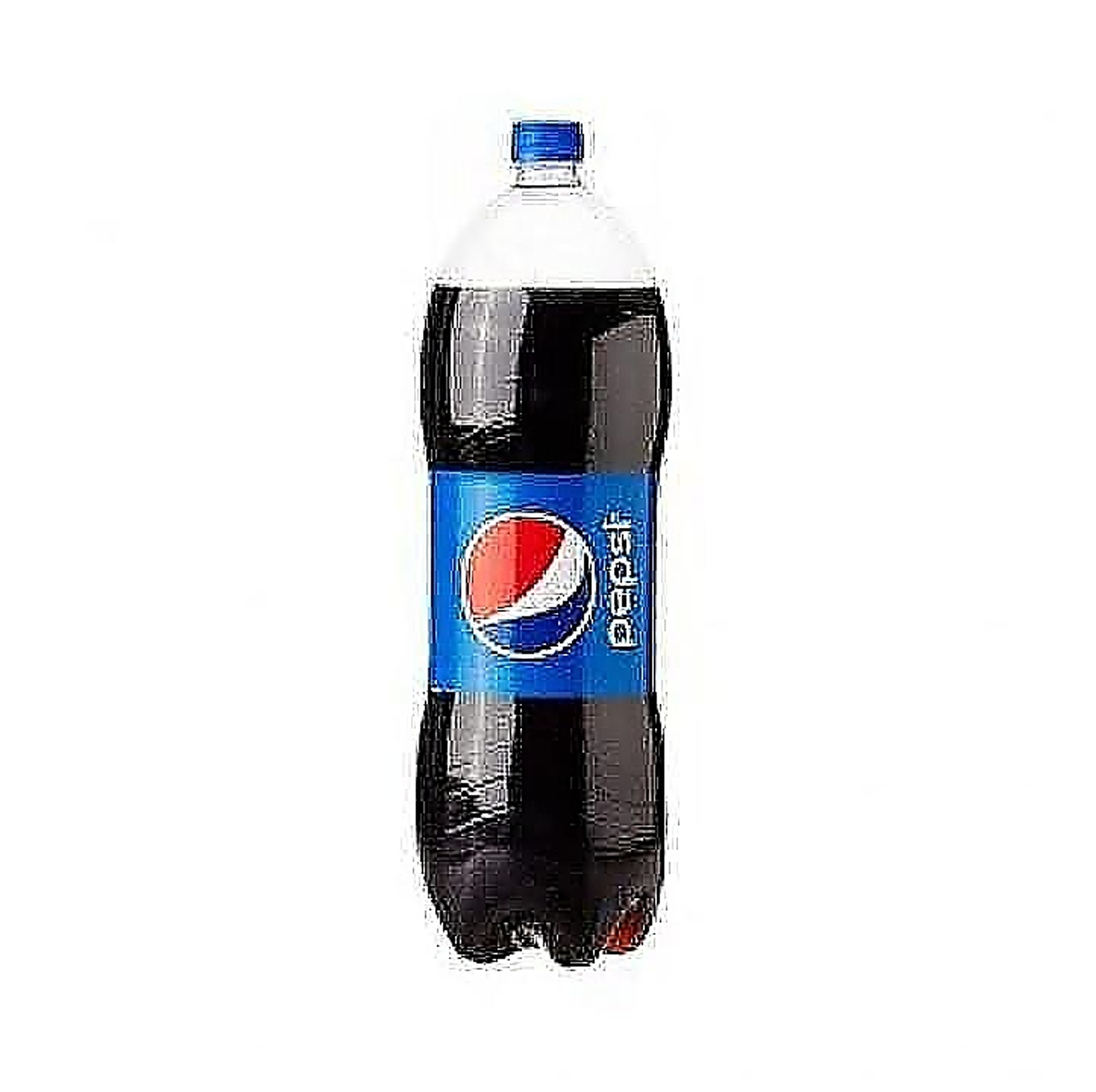 Soft Drink