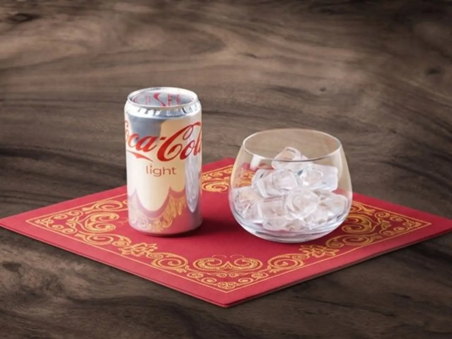 Cola Dite