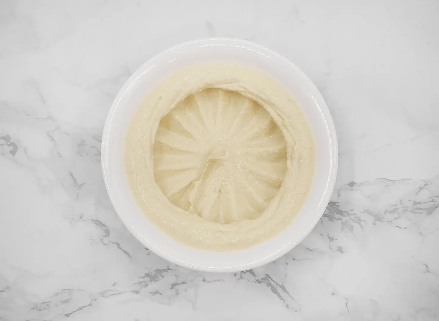 حمص راعي البروستد