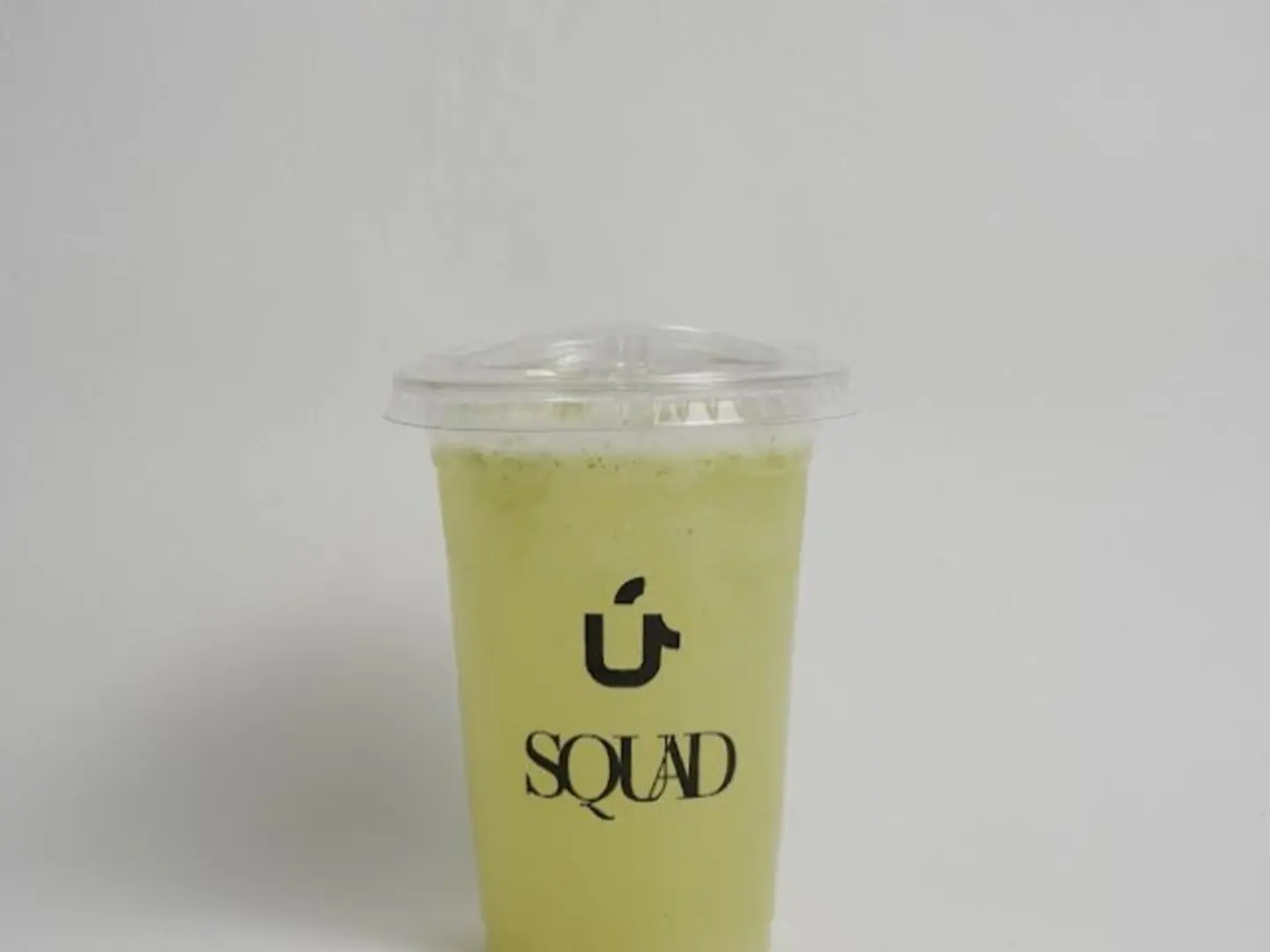 ليمون نعناع