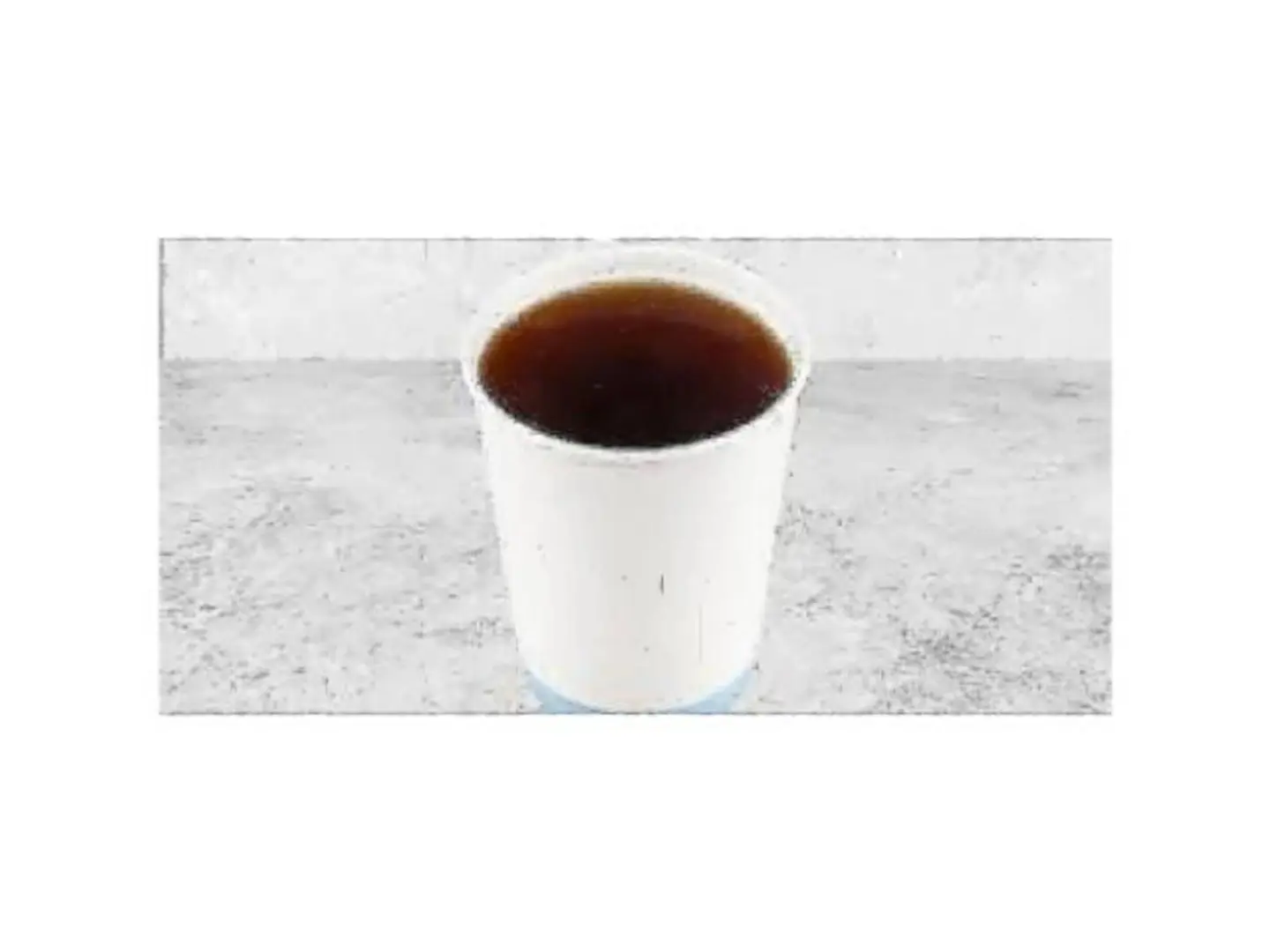 شاي طایفي
