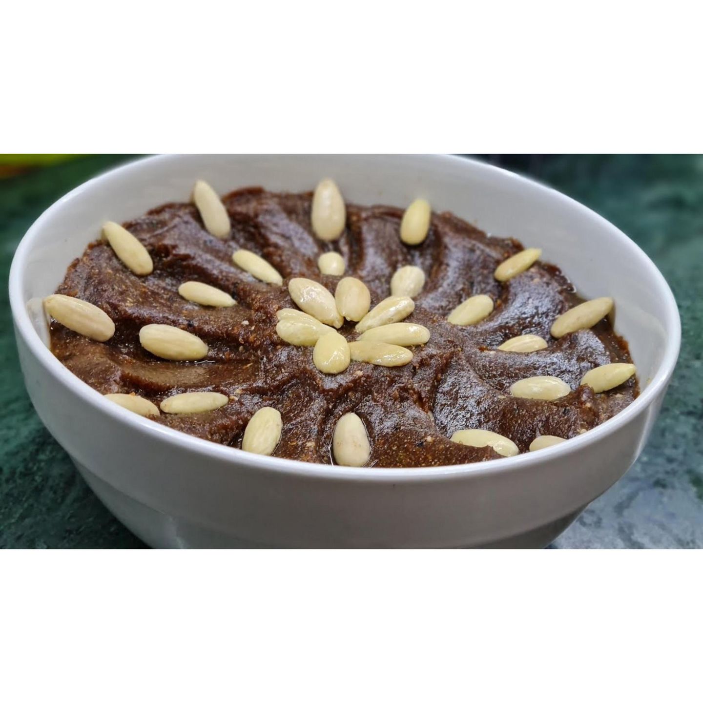 حيسة