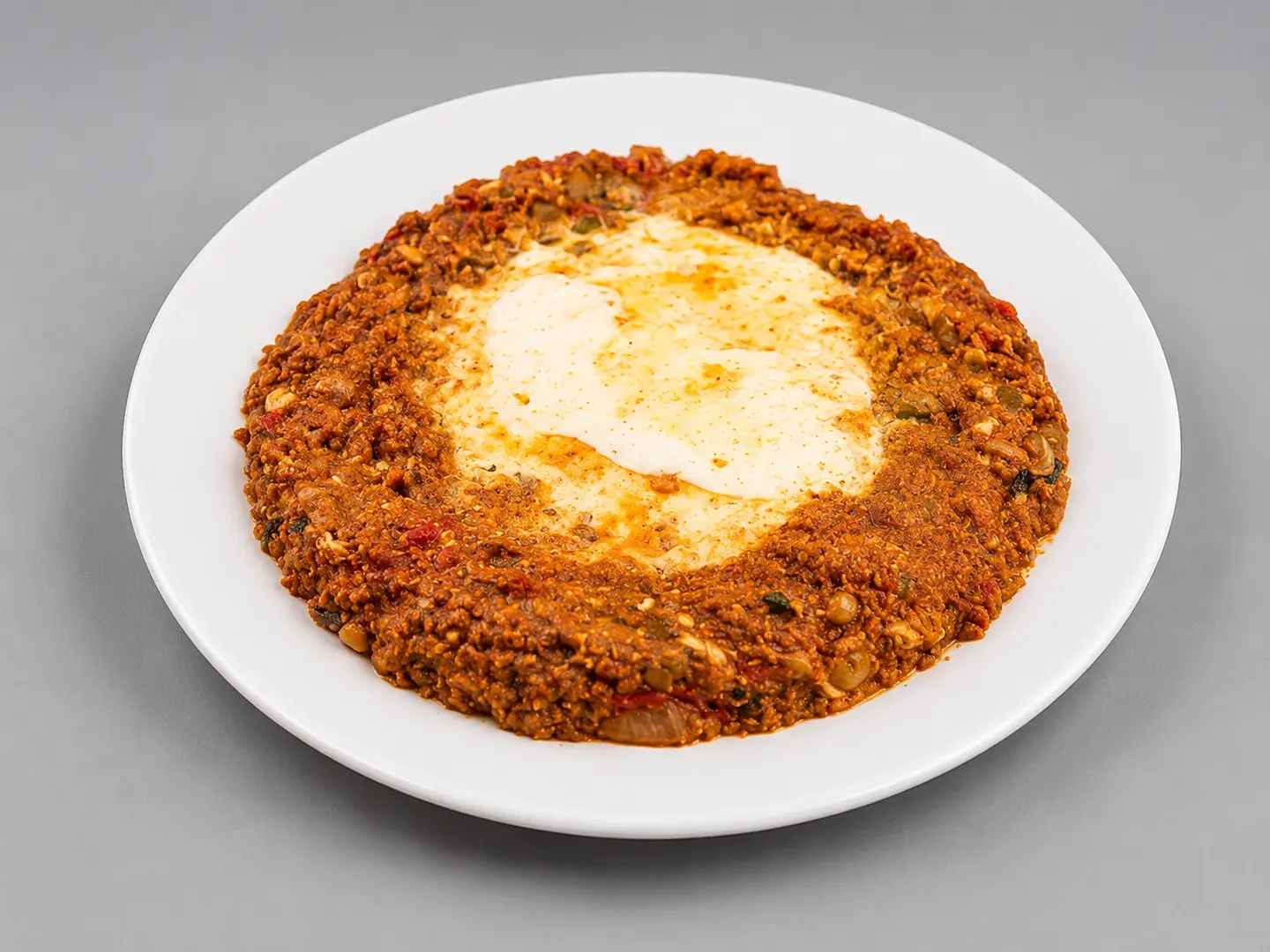 مجنونه