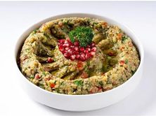 بابا غنوج