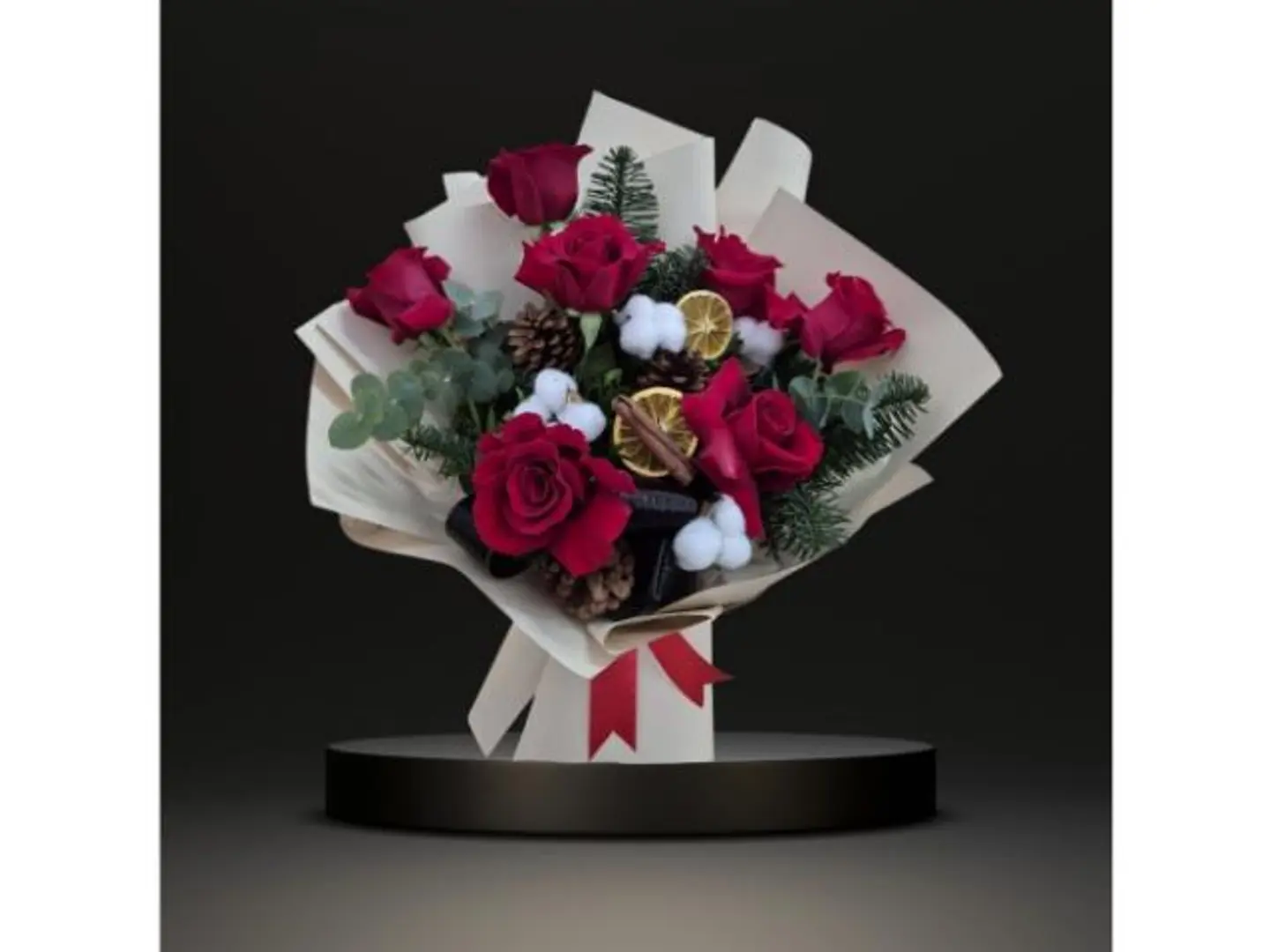 بارتي التميز