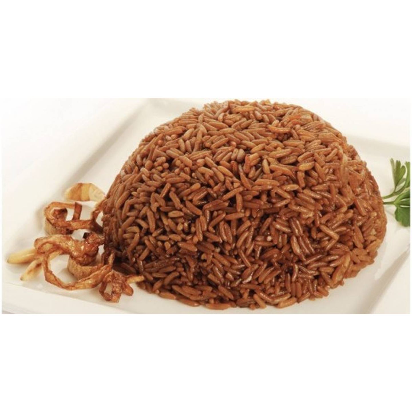 Sayadiyah Rice