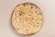 خبز هولي