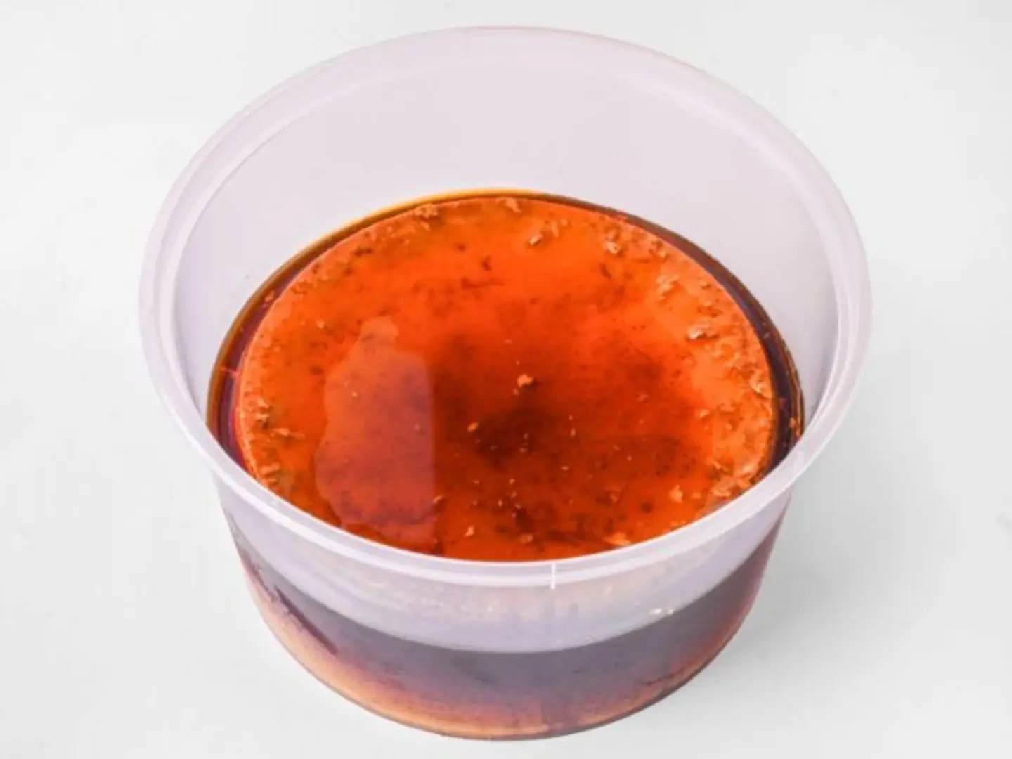 Darb Caramel