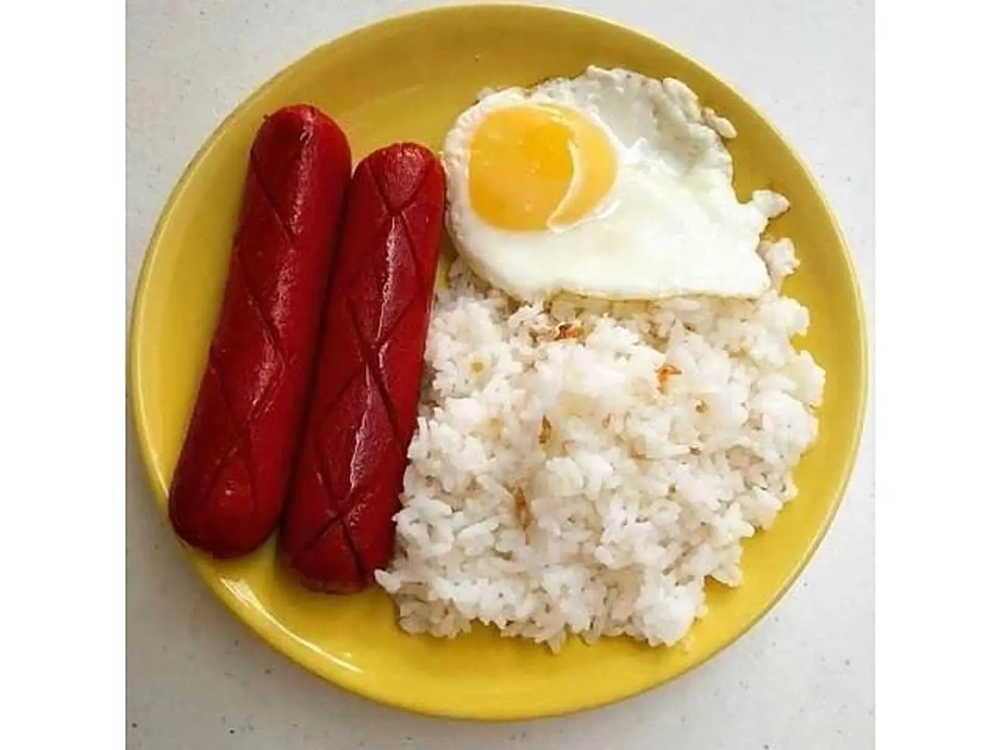 Hotsilog