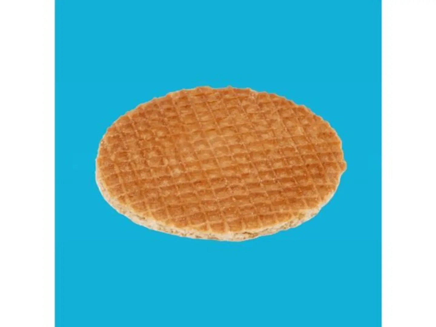 Waffle