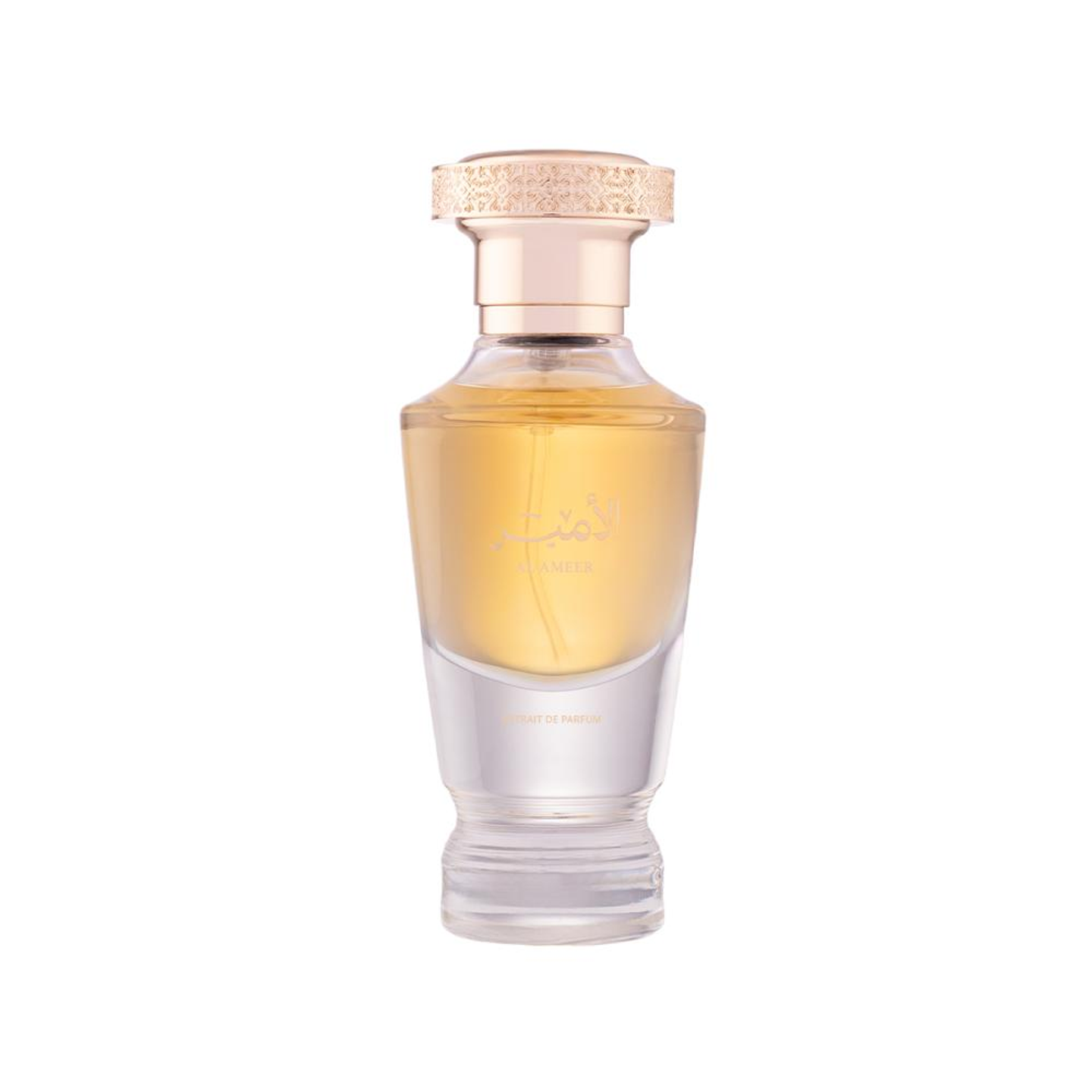 عطر الأمير من مجموعة الإرث 30 مل