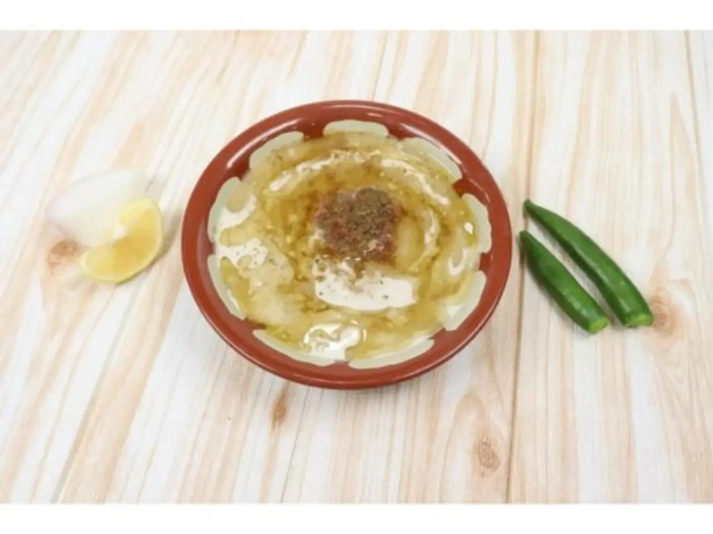 فول جره