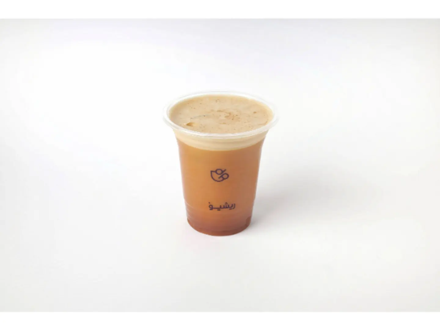 Special Ice American