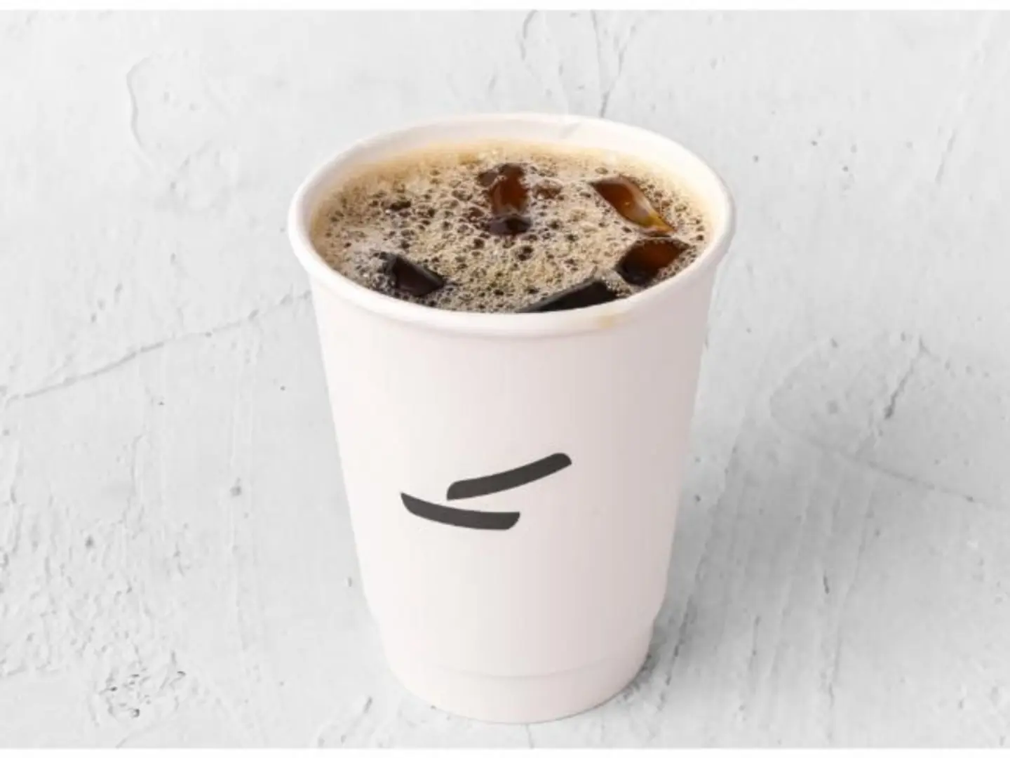Coffee Of The Day - Hot