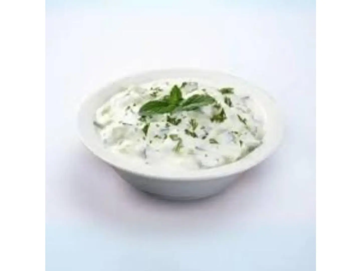 Mast Cucumber