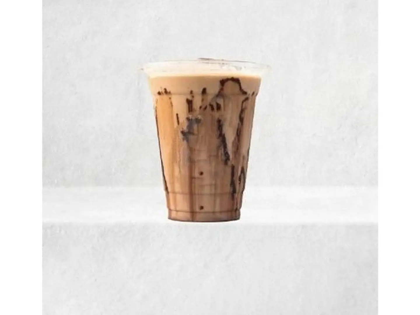 ايس كوفي توفي