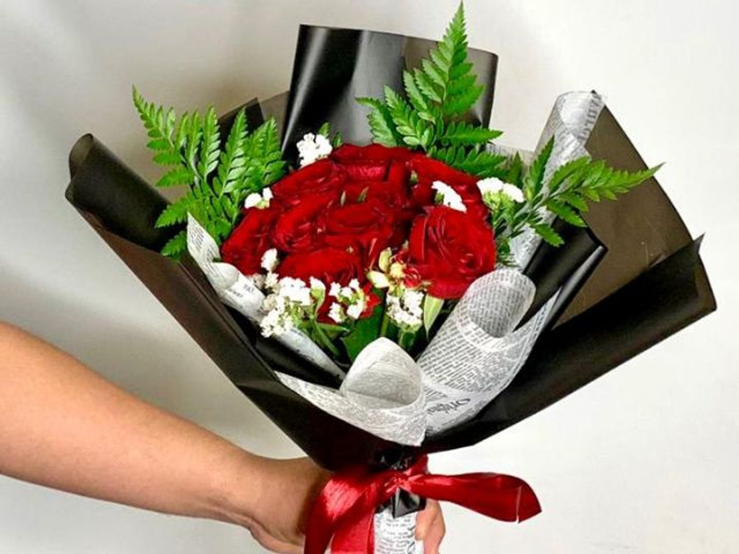 Love4