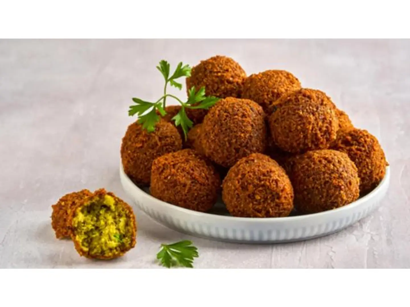 Falafel