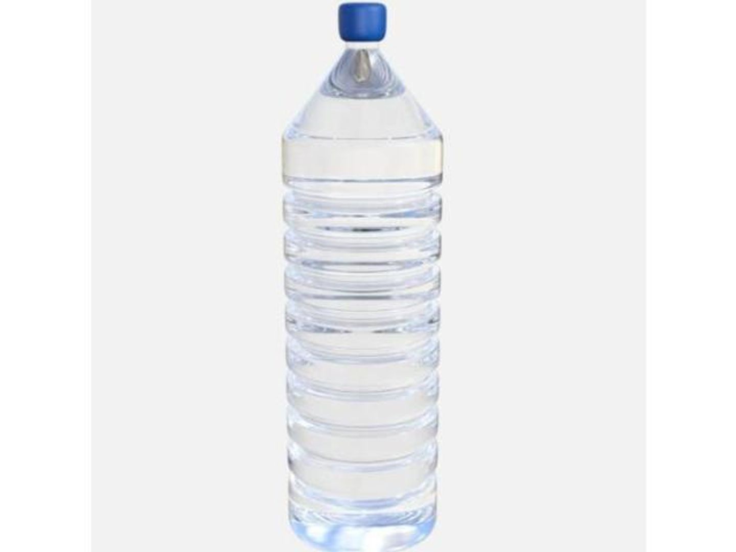 Large Water
