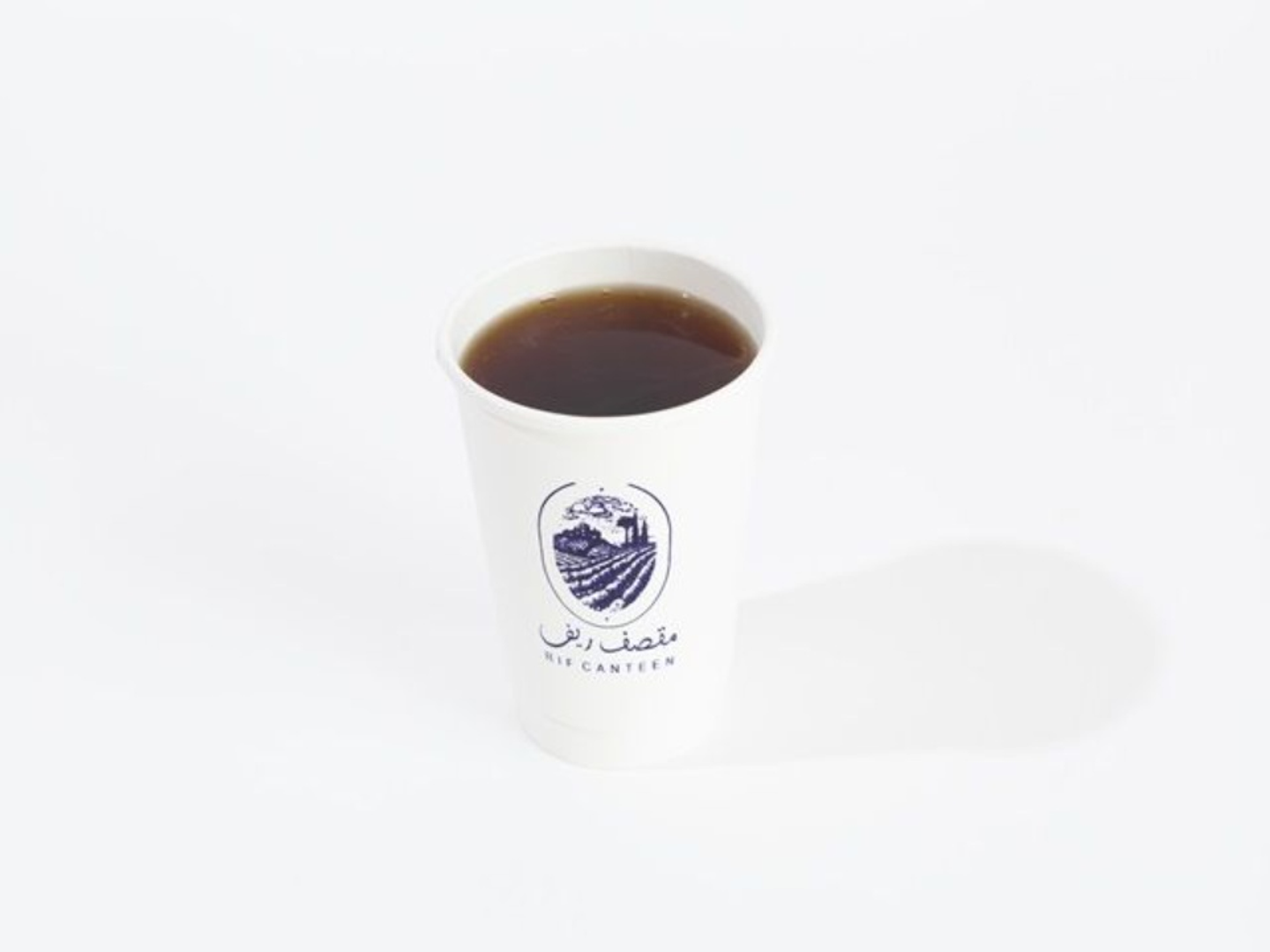 Loose Tea