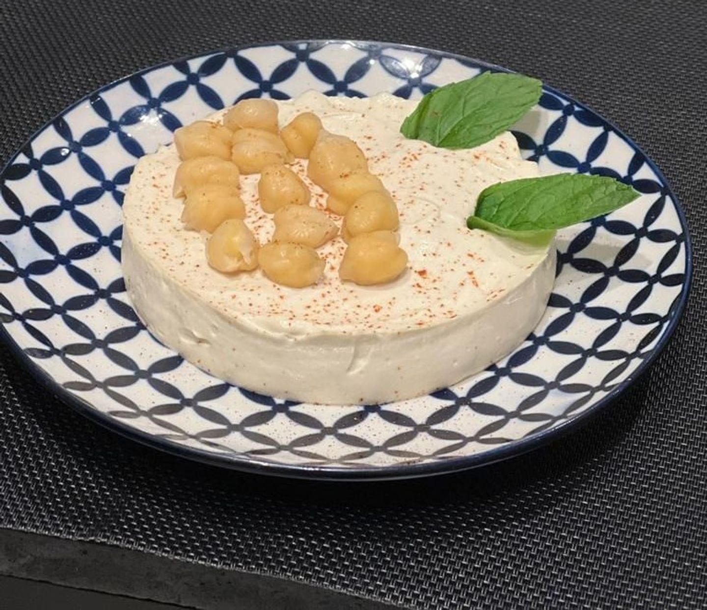 حمص