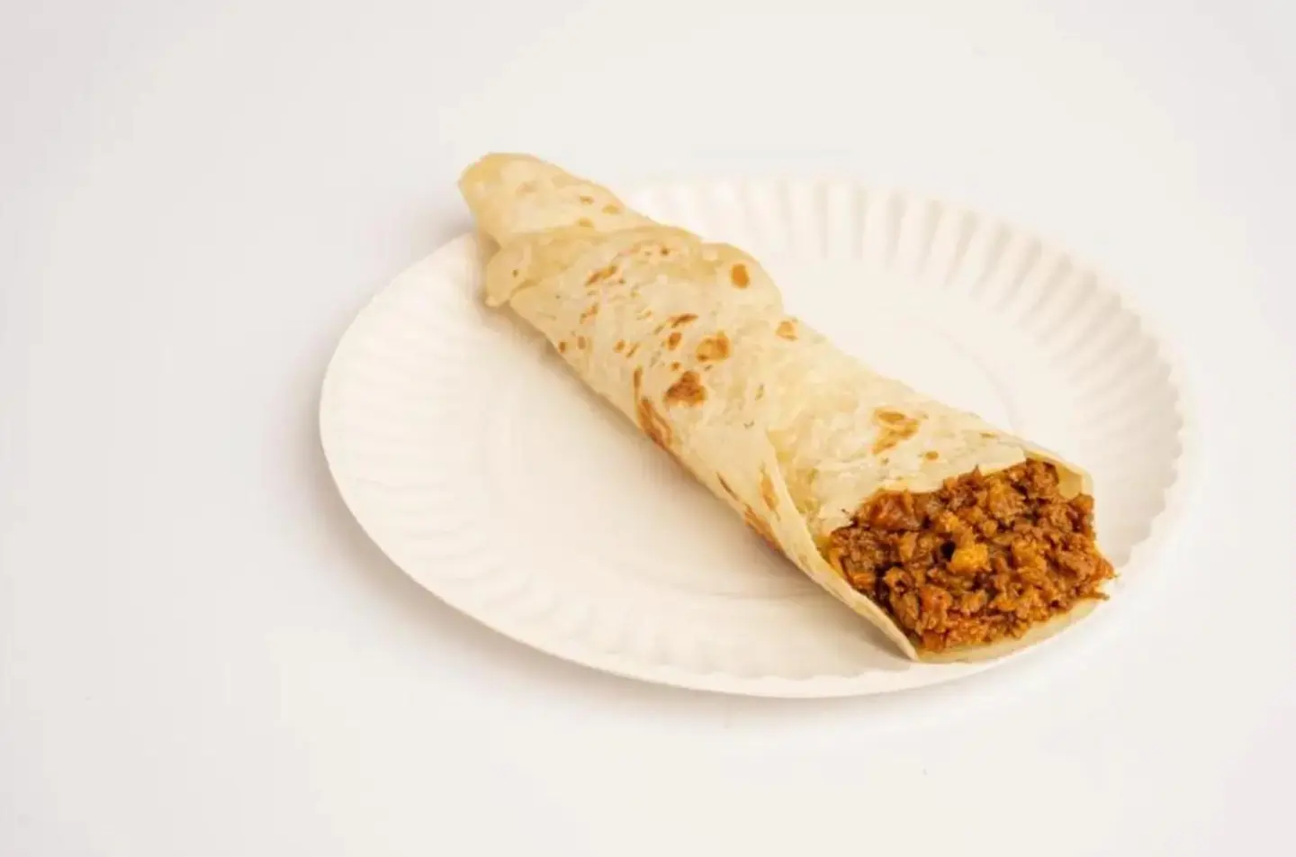 Minced Meat
