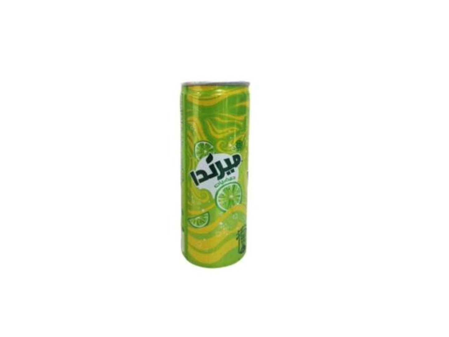 حمضيات