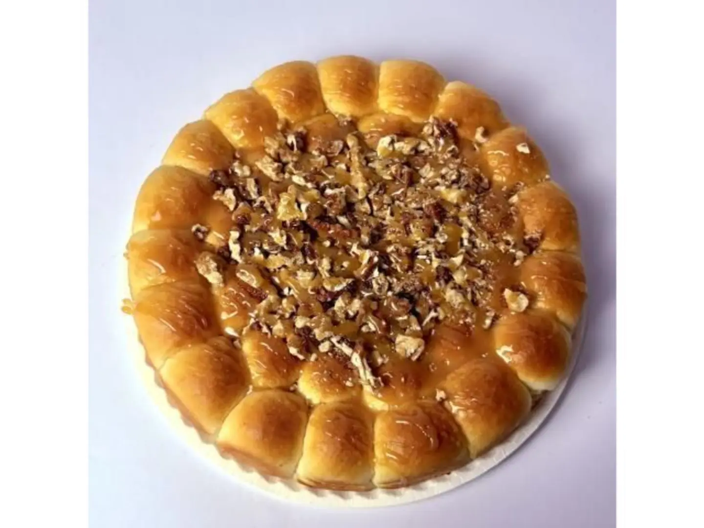 خلية بيكان