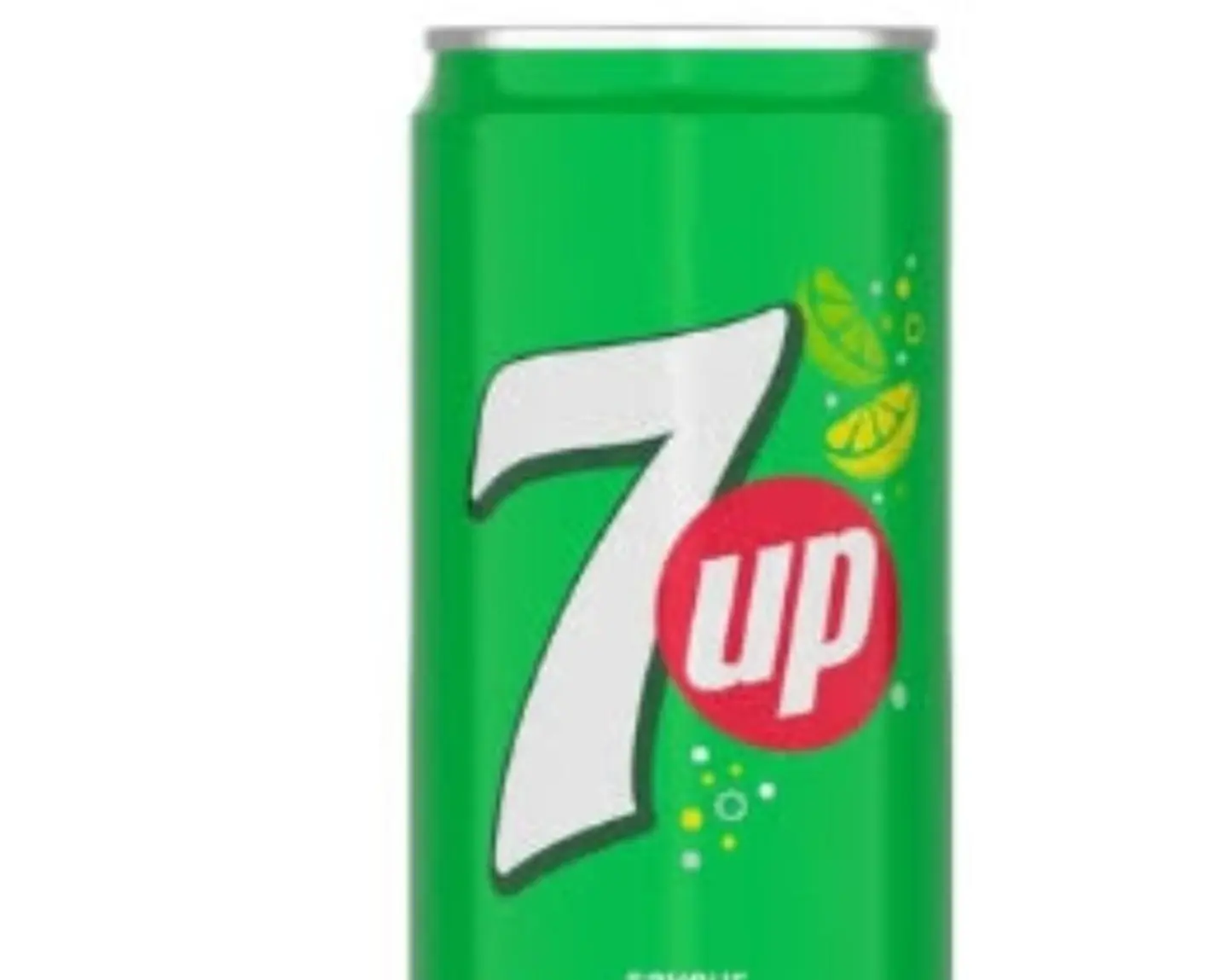 7 Up