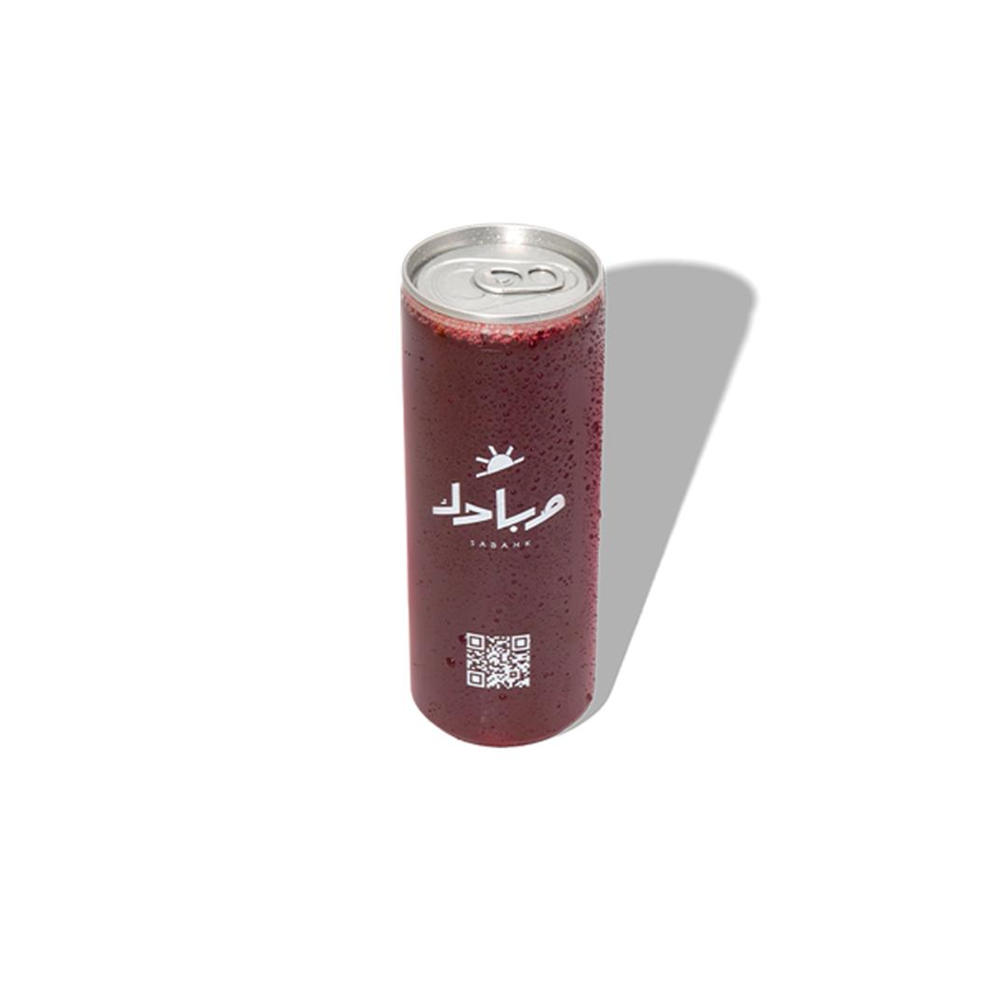 كركدية