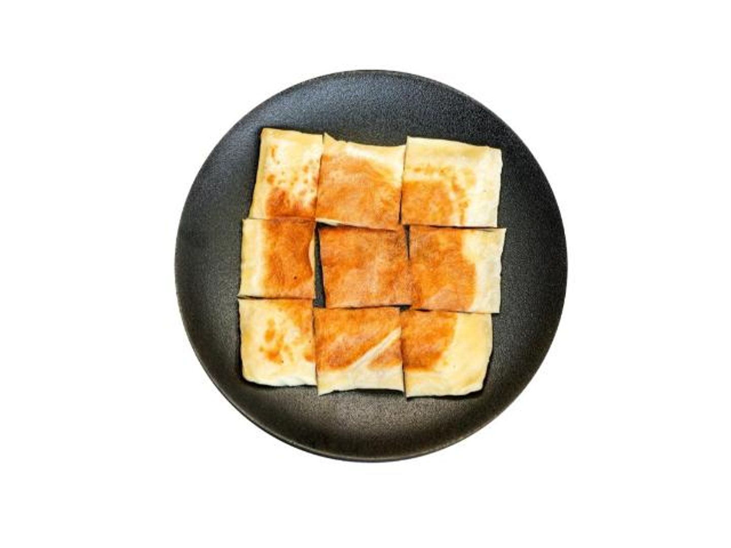 مطبق جبن مالح