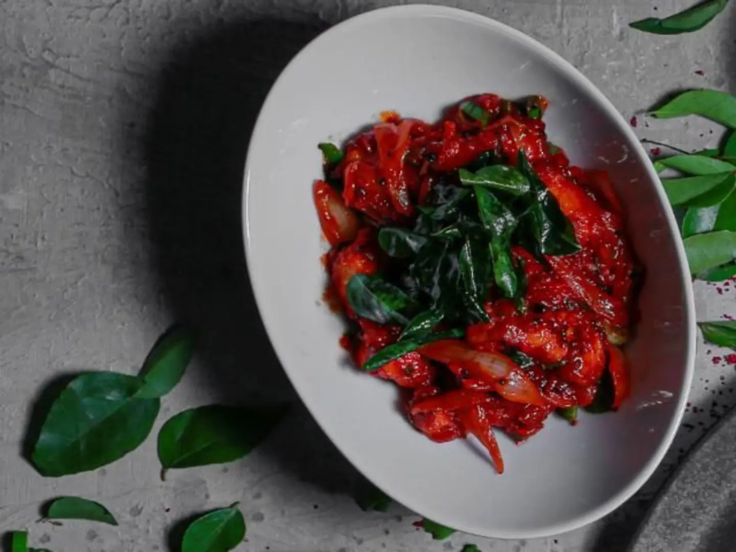 دجاج كامساسيتين