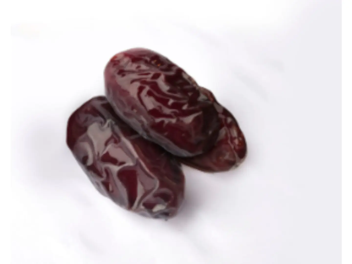 تمر صفاوي المدينه - 1 كجم