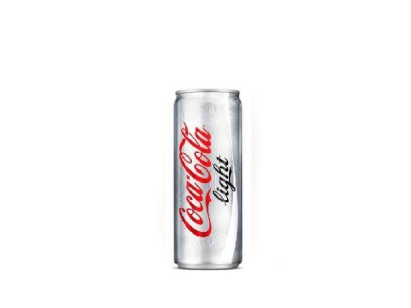 Light Cola