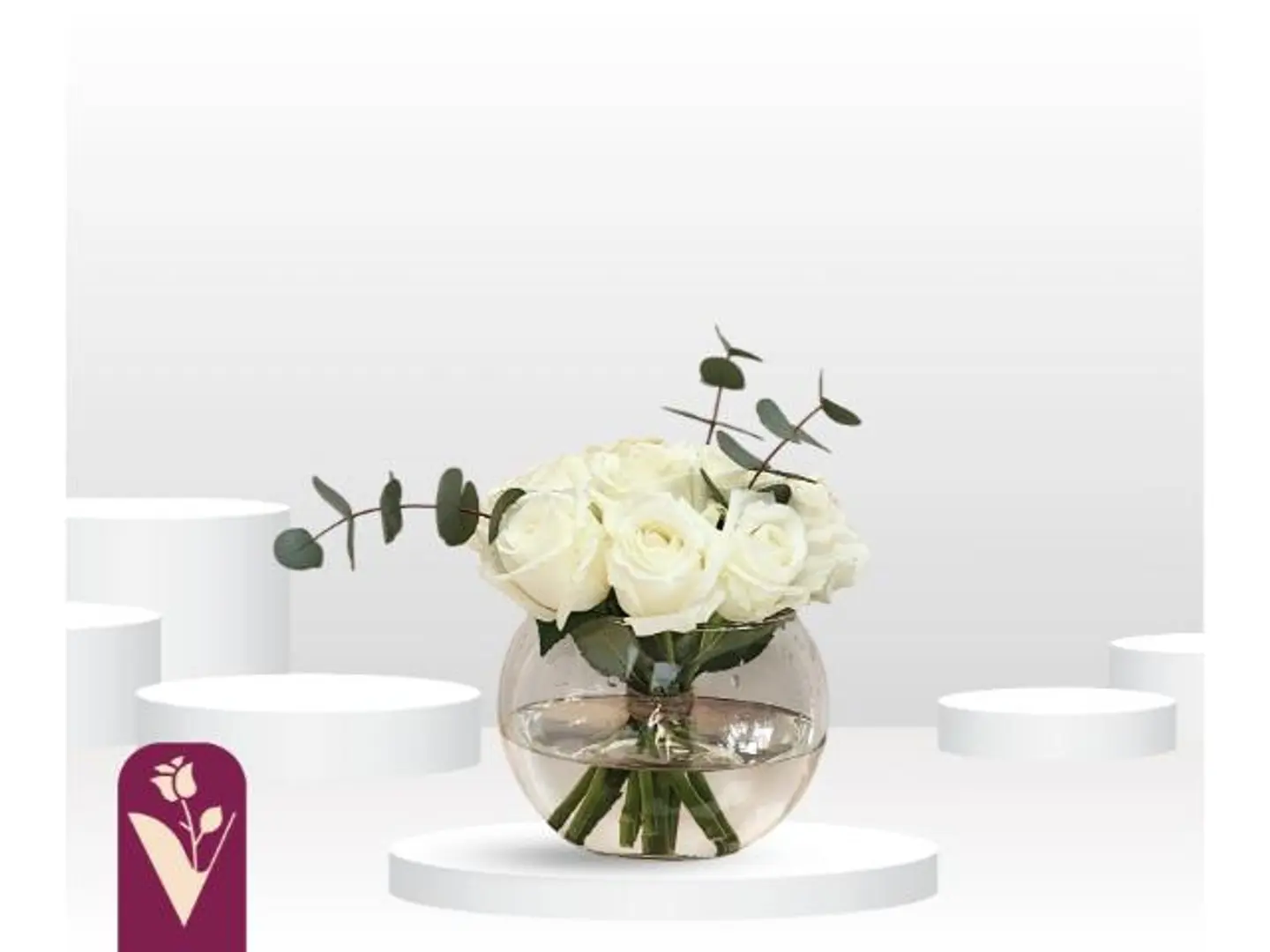 فازة روزالينا