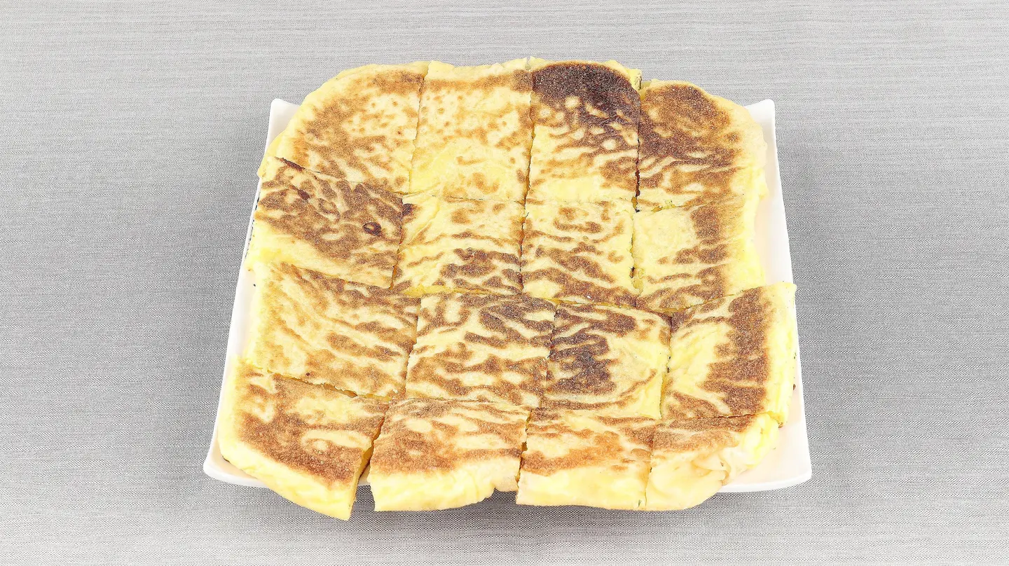 Moatabag