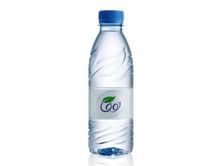 ماء