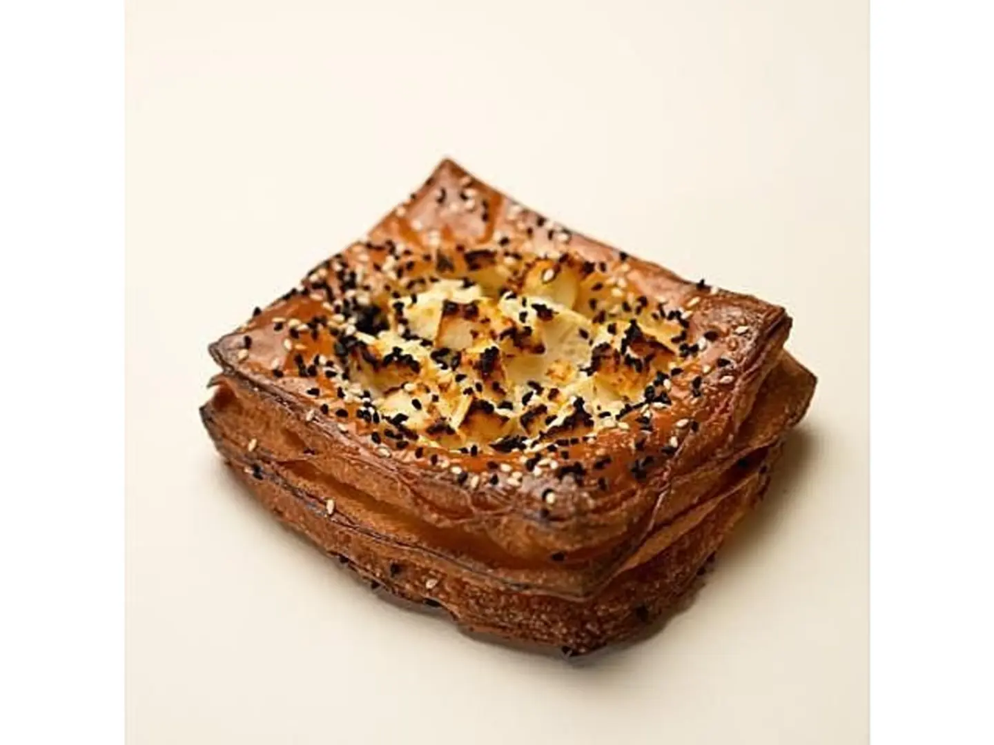 Feta Danish