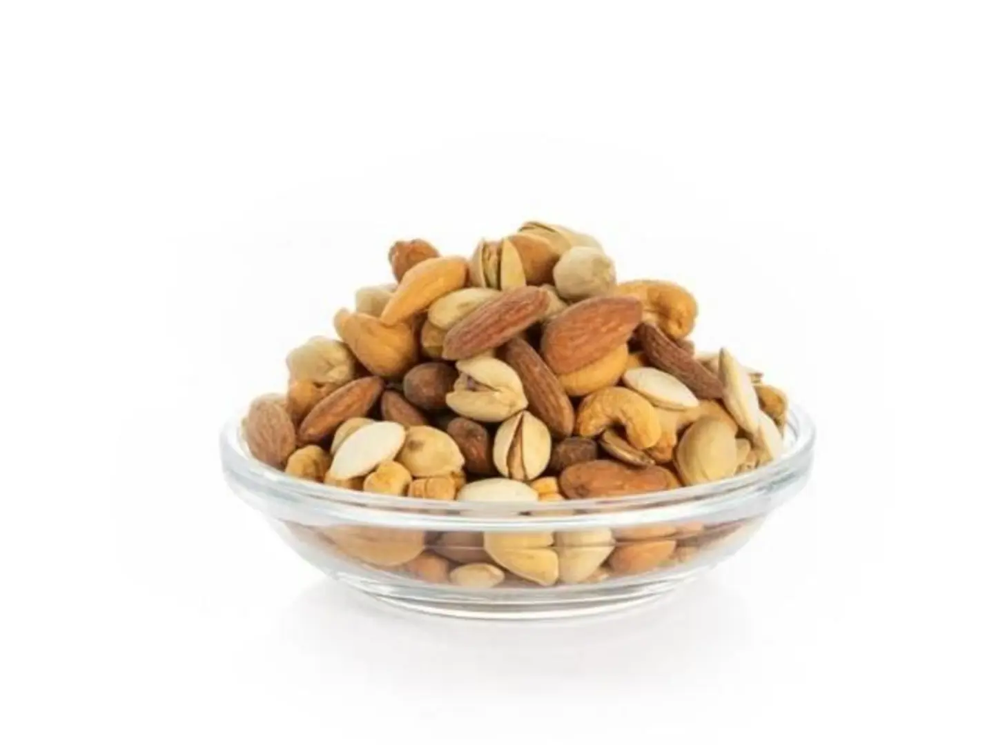 Nuts