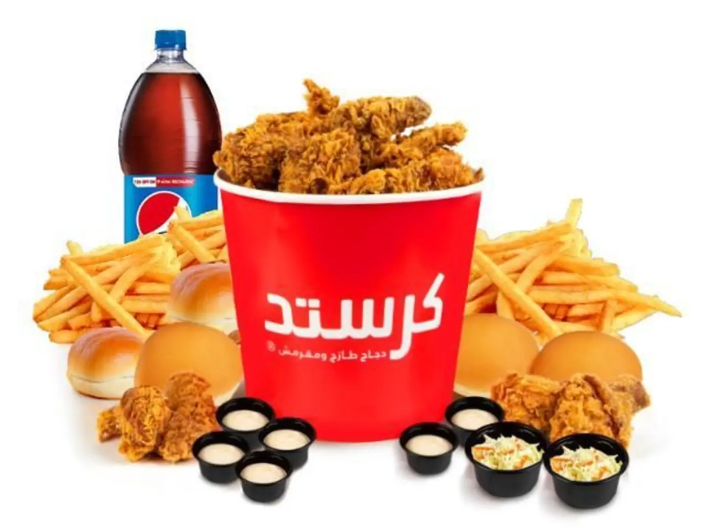 بيج مكس بوكس