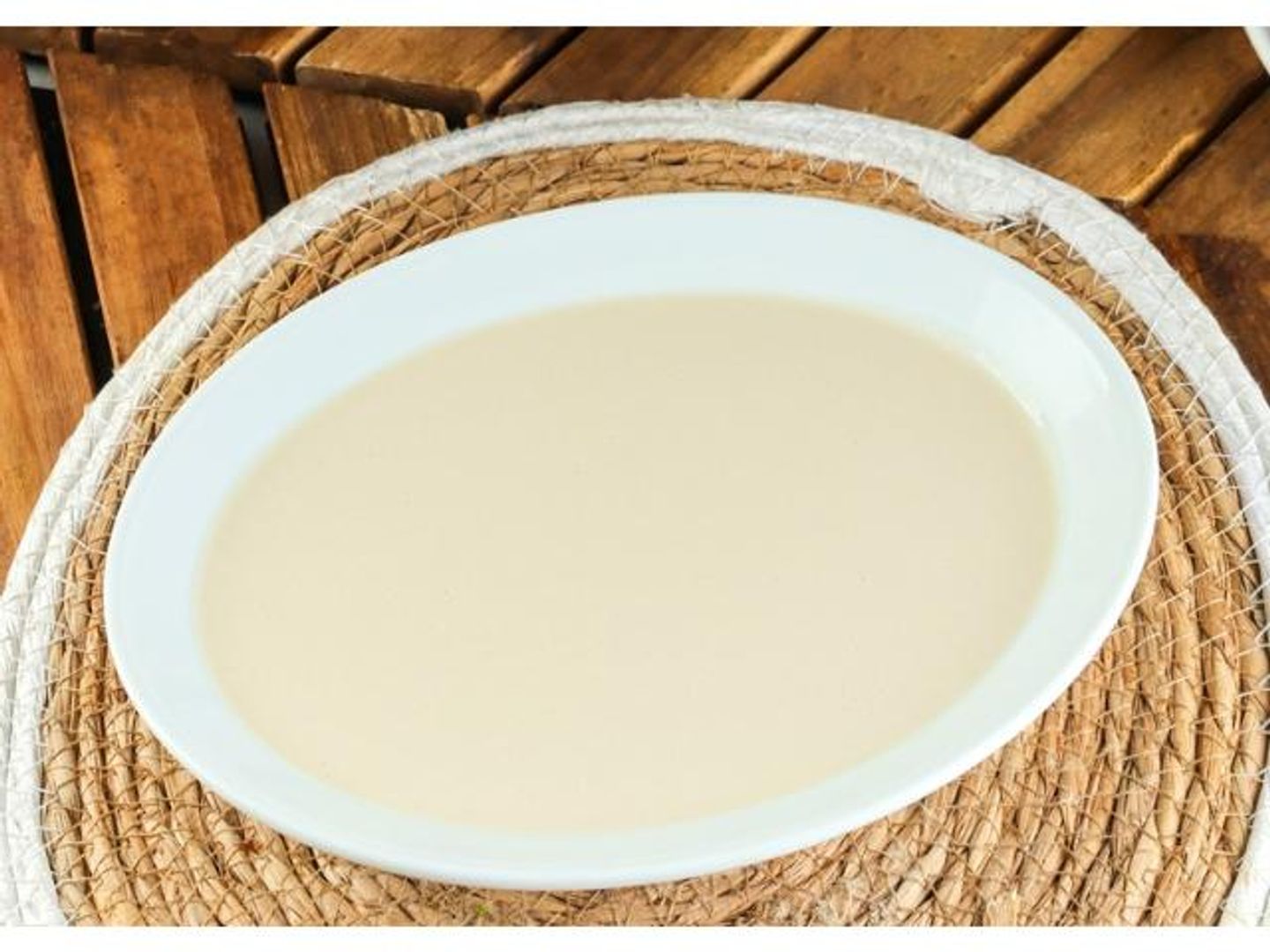 Tahini Sauce