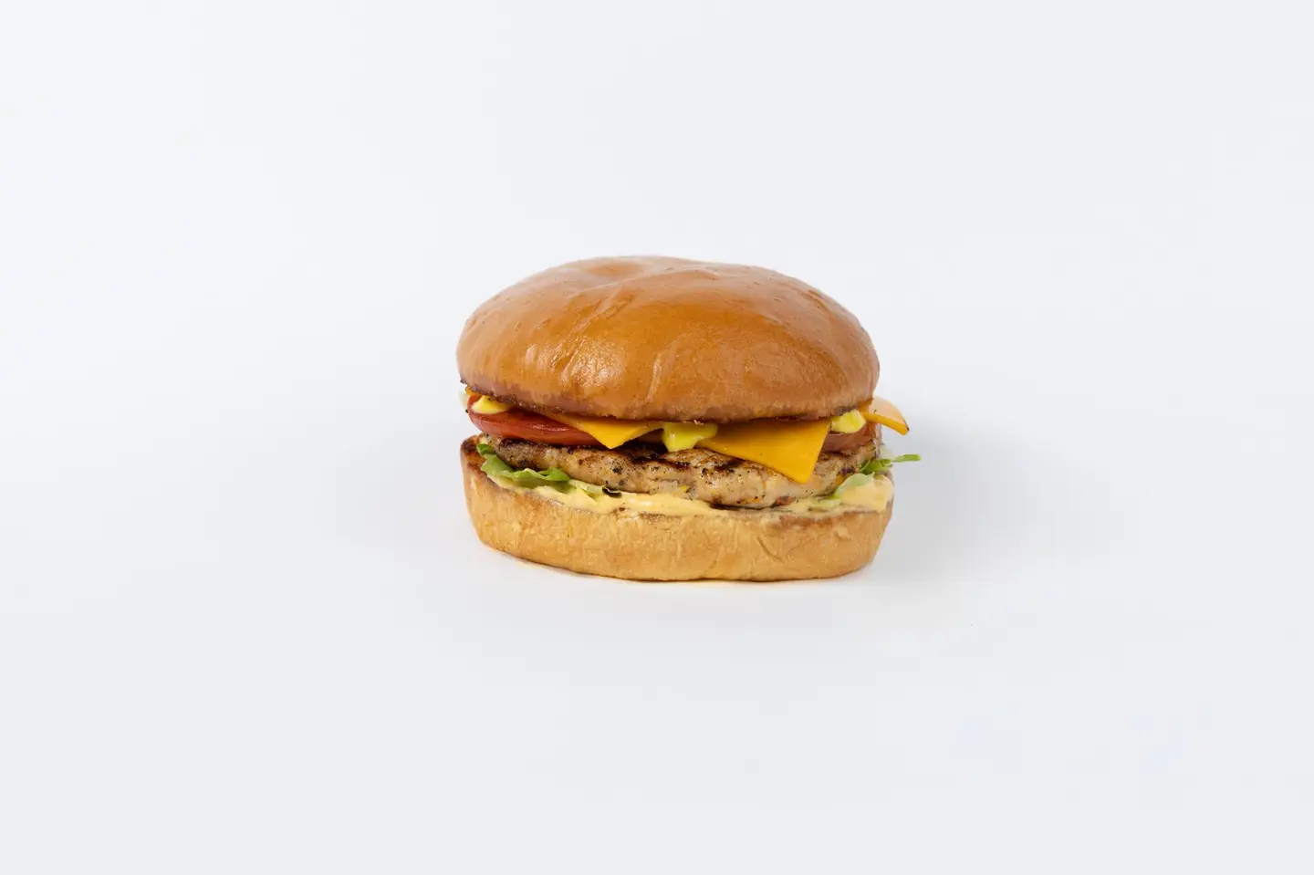 كلاسيك دجاج