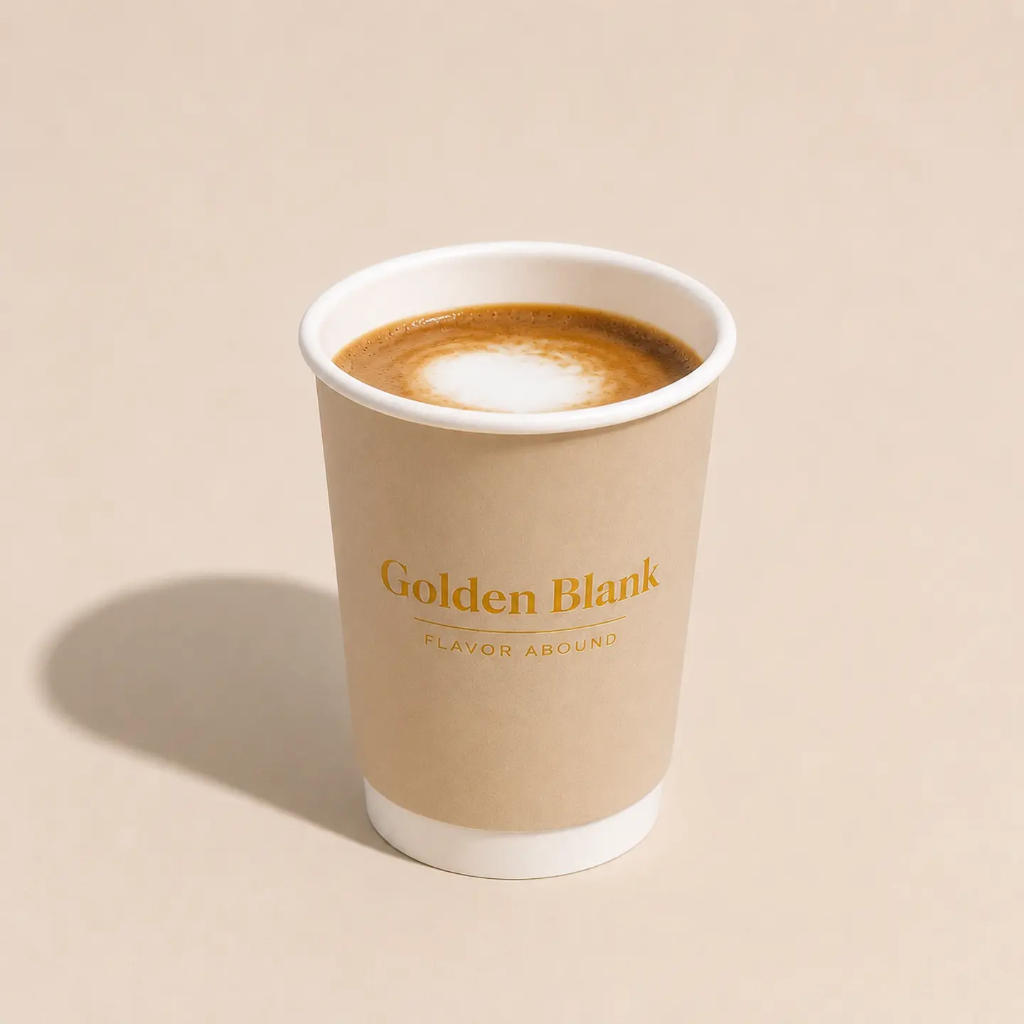 Macchiato