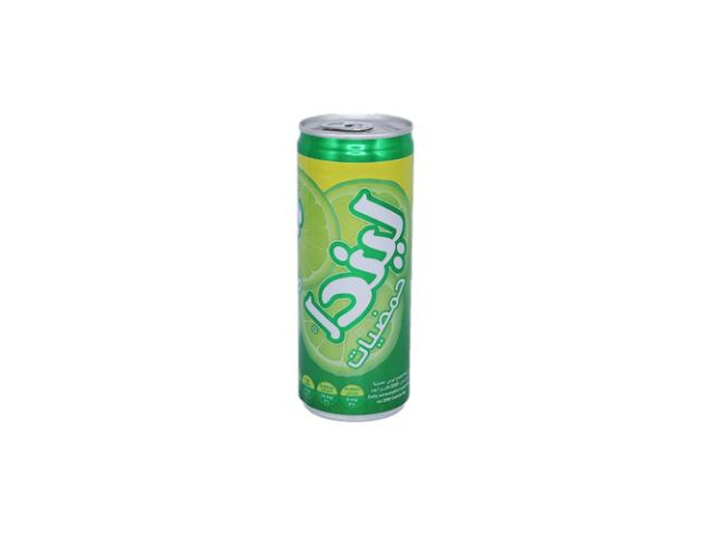 Linda Citrus