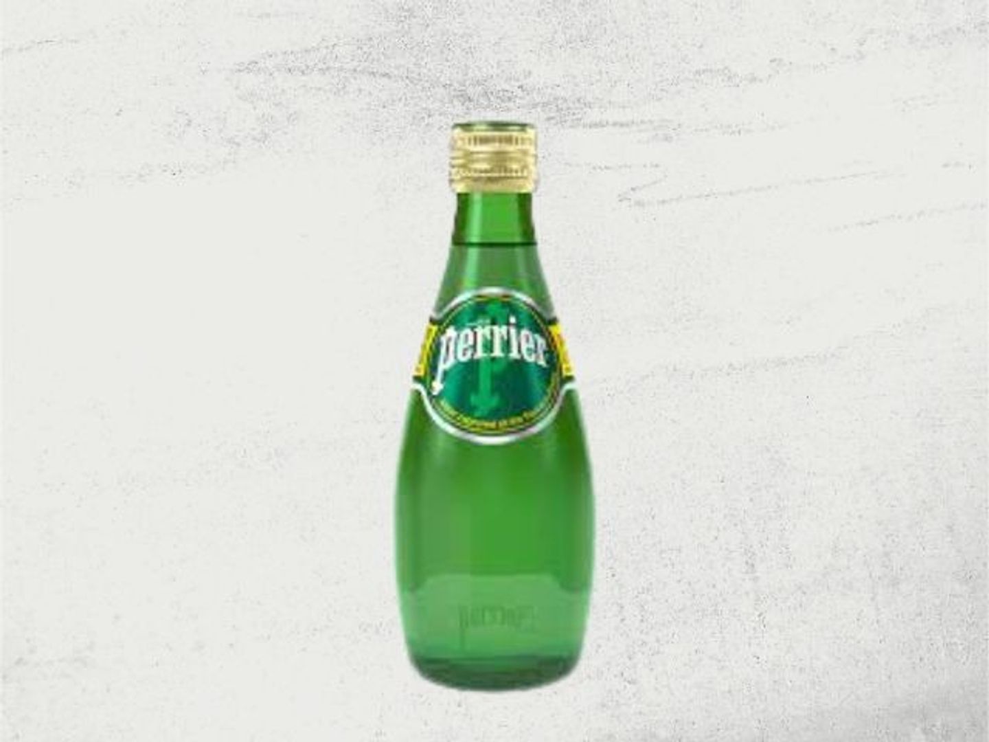 Sparkling Water