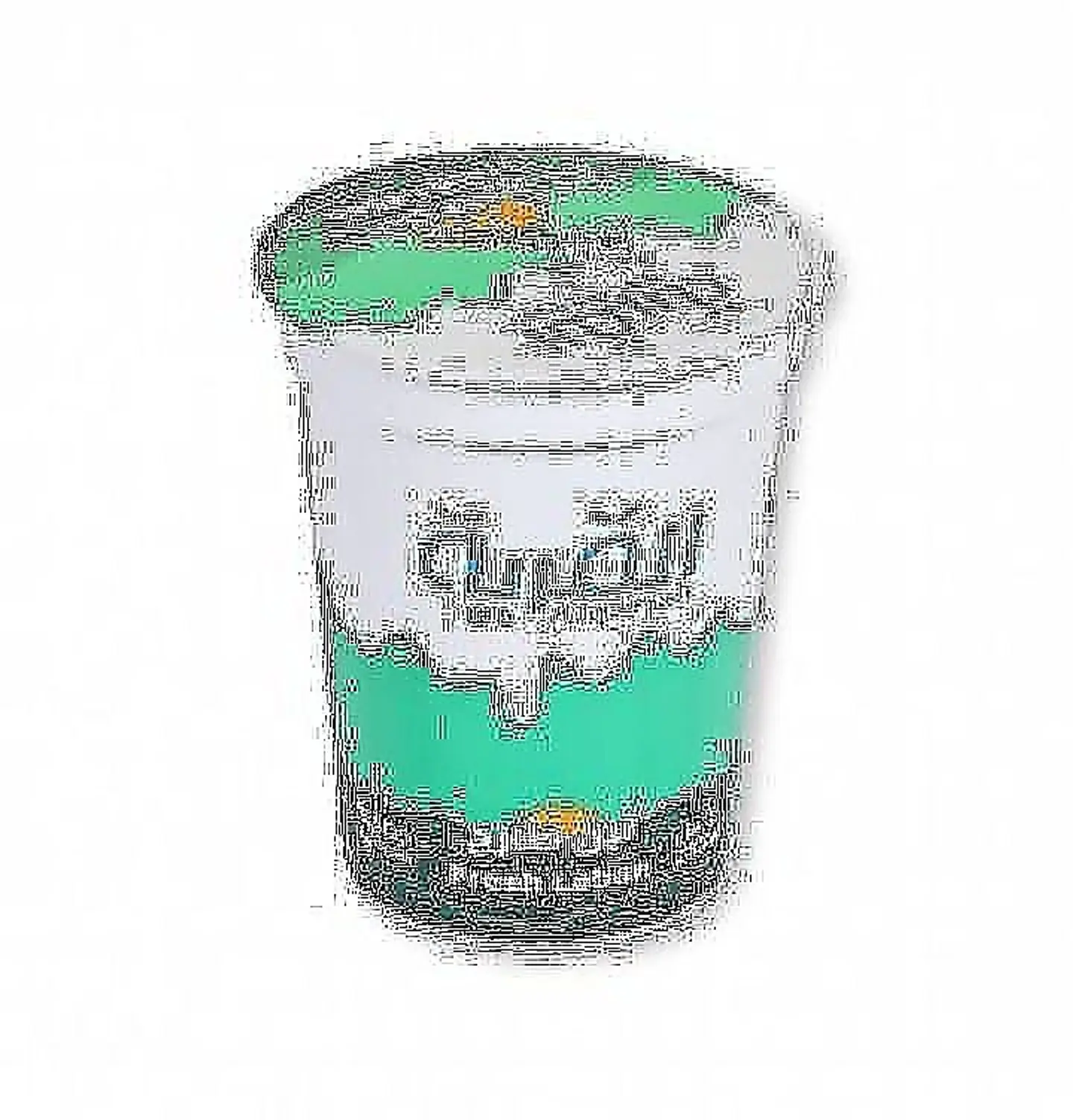 Village Milk