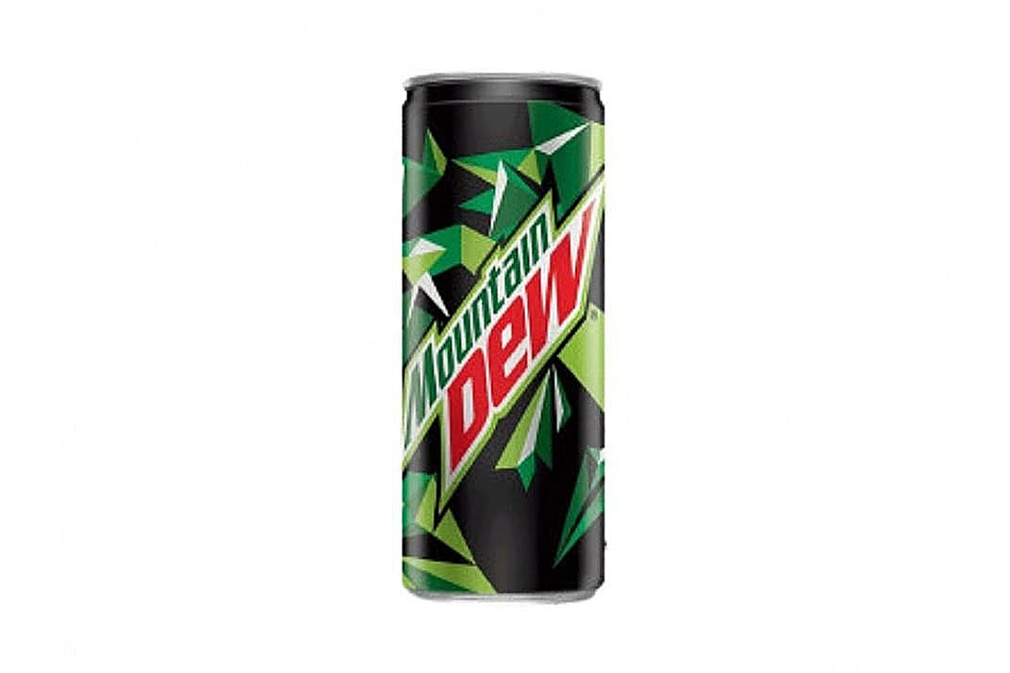 Dew